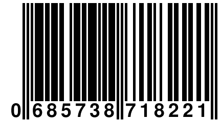 0 685738 718221