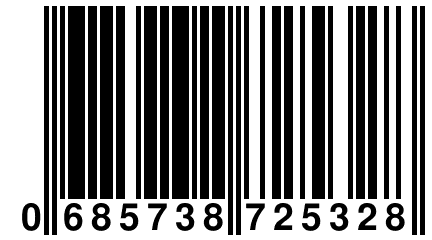 0 685738 725328