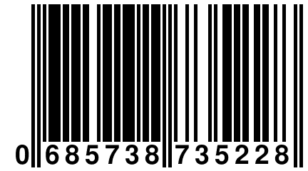 0 685738 735228