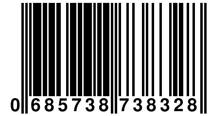 0 685738 738328