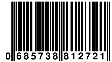 0 685738 812721