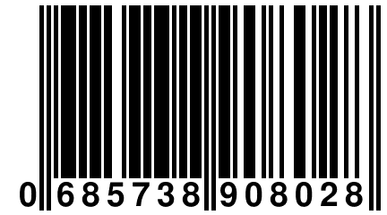 0 685738 908028