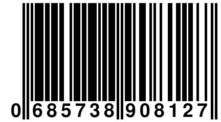 0 685738 908127