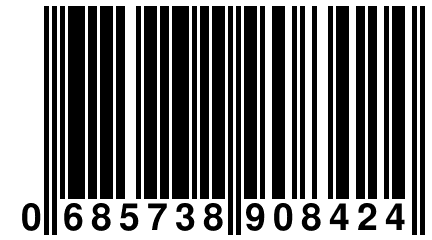 0 685738 908424