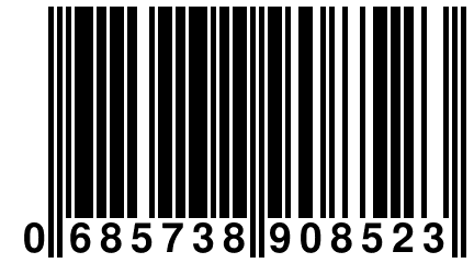 0 685738 908523