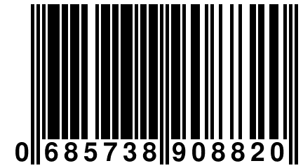 0 685738 908820