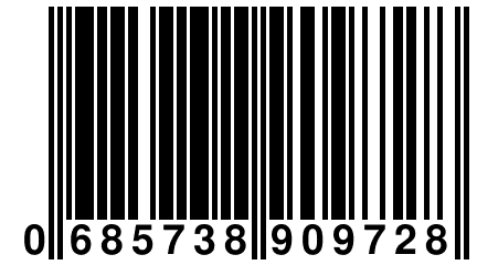 0 685738 909728