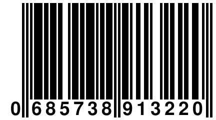 0 685738 913220