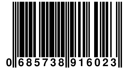 0 685738 916023