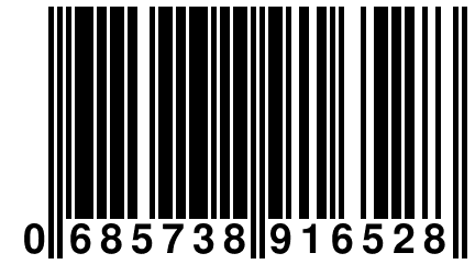 0 685738 916528