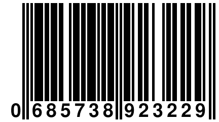 0 685738 923229