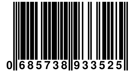 0 685738 933525