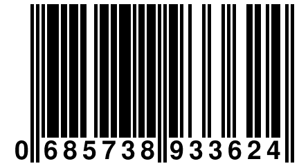 0 685738 933624