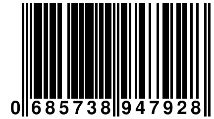 0 685738 947928