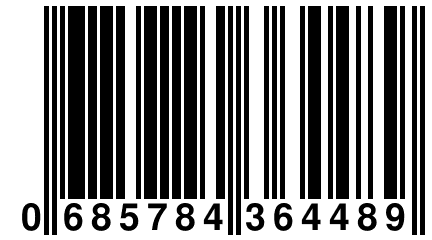 0 685784 364489