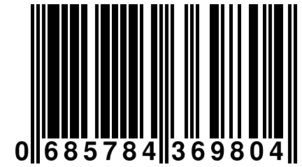 0 685784 369804