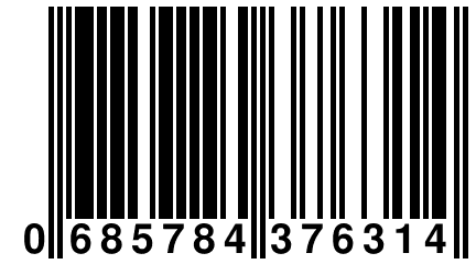 0 685784 376314