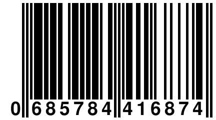 0 685784 416874