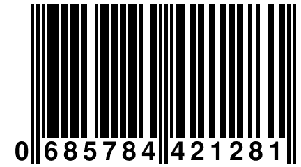 0 685784 421281