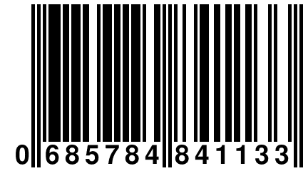 0 685784 841133