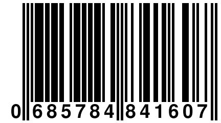 0 685784 841607