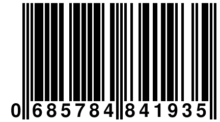 0 685784 841935