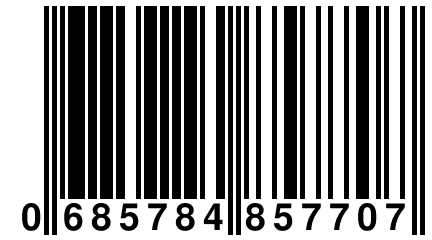 0 685784 857707