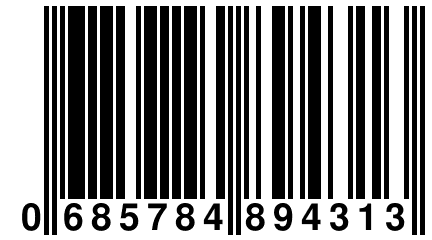 0 685784 894313