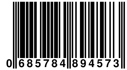 0 685784 894573