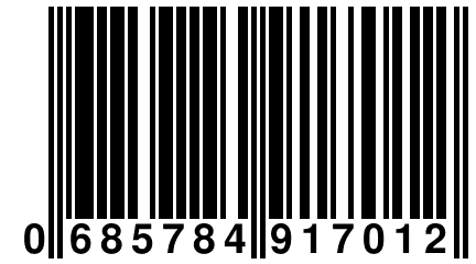 0 685784 917012