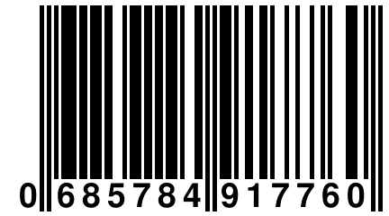 0 685784 917760