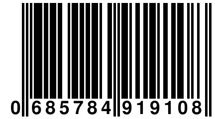 0 685784 919108