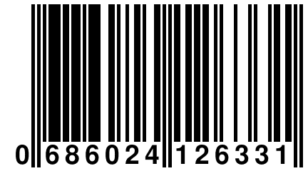 0 686024 126331