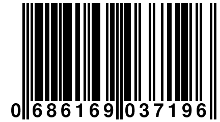 0 686169 037196