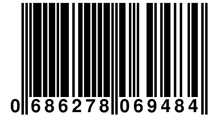 0 686278 069484