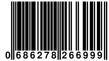 0 686278 266999