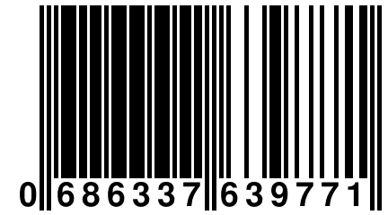 0 686337 639771