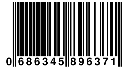 0 686345 896371