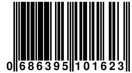 0 686395 101623