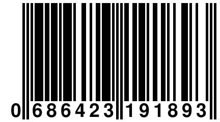 0 686423 191893