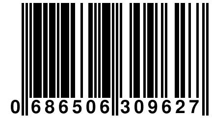 0 686506 309627