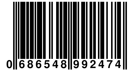 0 686548 992474