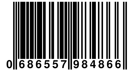 0 686557 984866