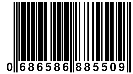 0 686586 885509