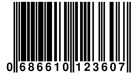 0 686610 123607