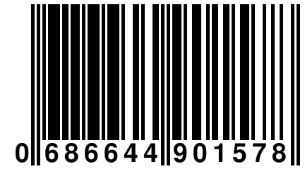 0 686644 901578