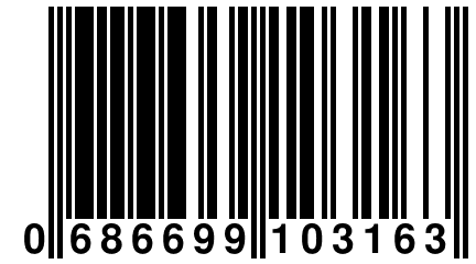 0 686699 103163