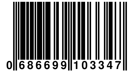 0 686699 103347