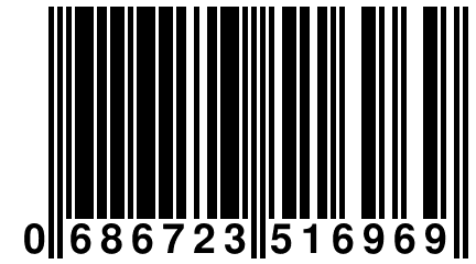 0 686723 516969