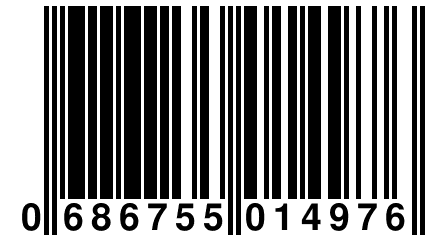 0 686755 014976